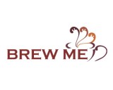 /public/logoimage/1454086089Untitled-1 copy.jpg